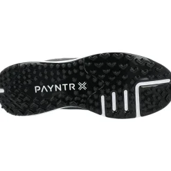Payntr X 003 Spikeless Golf Shoes