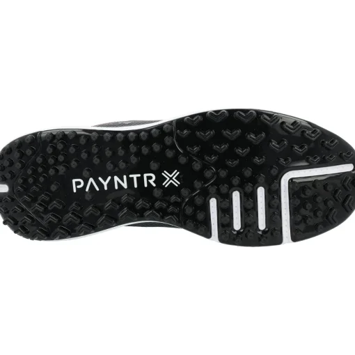 Payntr X 003 Spikeless Golf Shoes