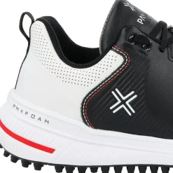 Payntr X 003 Spikeless Golf Shoes