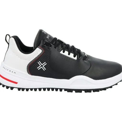 Payntr X 003 Spikeless Golf Shoes