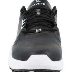 Payntr X 003 Spikeless Golf Shoes