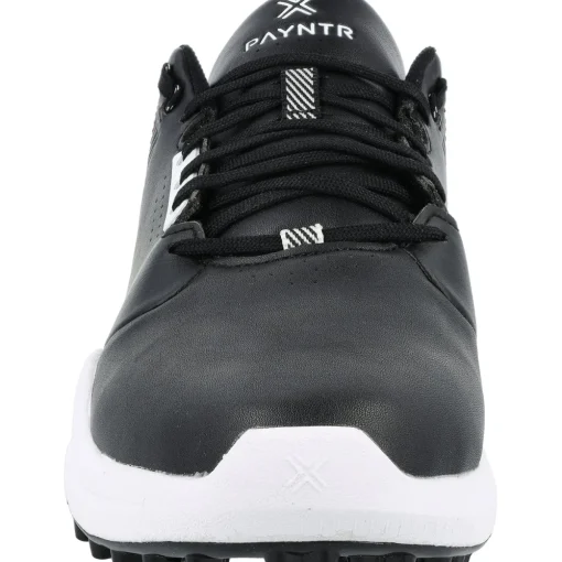 Payntr X 003 Spikeless Golf Shoes