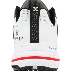 Payntr X 003 Spikeless Golf Shoes