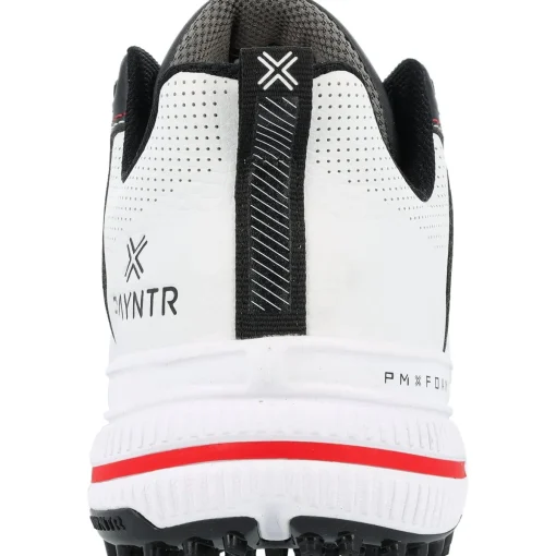 Payntr X 003 Spikeless Golf Shoes
