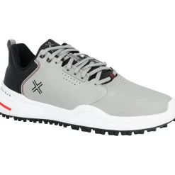 Payntr X 003 Spikeless Golf Shoes