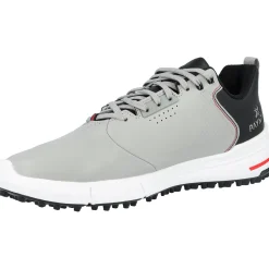 Payntr X 003 Spikeless Golf Shoes