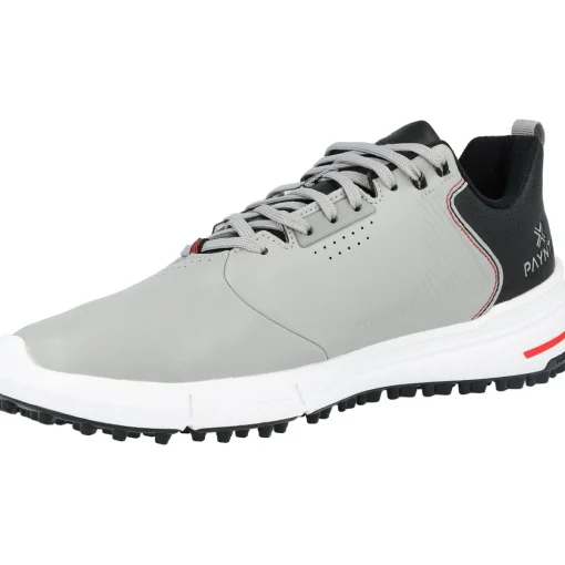Payntr X 003 Spikeless Golf Shoes
