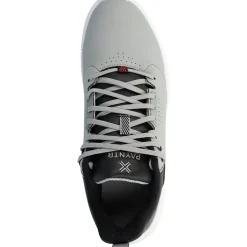 Payntr X 003 Spikeless Golf Shoes