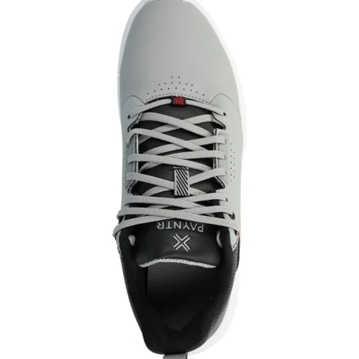 Payntr X 003 Spikeless Golf Shoes