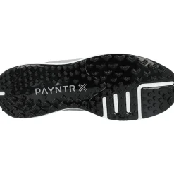 Payntr X 003 Spikeless Golf Shoes