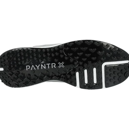 Payntr X 003 Spikeless Golf Shoes
