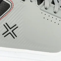 Payntr X 003 Spikeless Golf Shoes