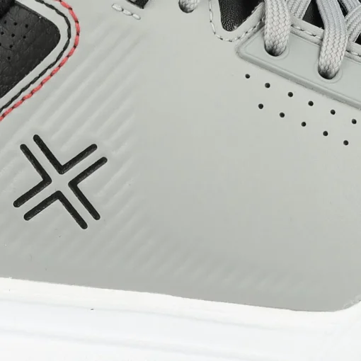 Payntr X 003 Spikeless Golf Shoes