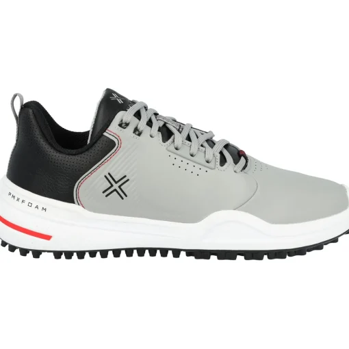 Payntr X 003 Spikeless Golf Shoes