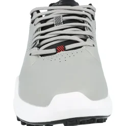 Payntr X 003 Spikeless Golf Shoes