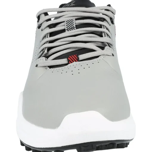 Payntr X 003 Spikeless Golf Shoes