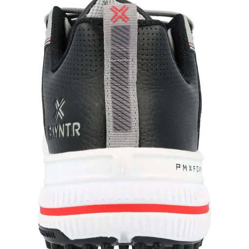 Payntr X 003 Spikeless Golf Shoes