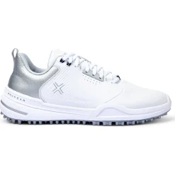 Payntr X 003 Spikeless Golf Shoes