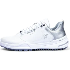 Payntr X 003 Spikeless Golf Shoes