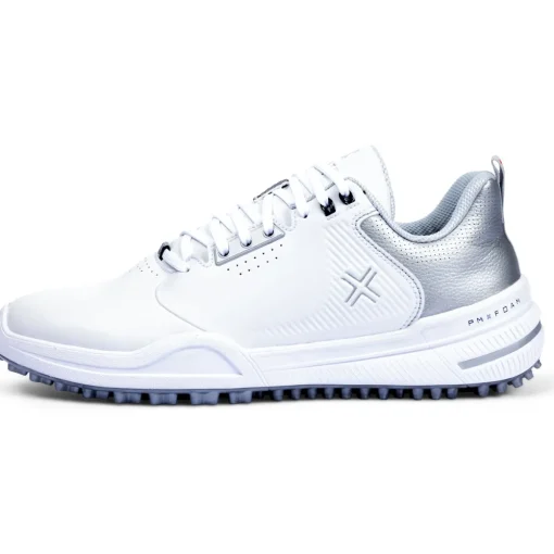 Payntr X 003 Spikeless Golf Shoes