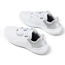 Payntr X 003 Spikeless Golf Shoes
