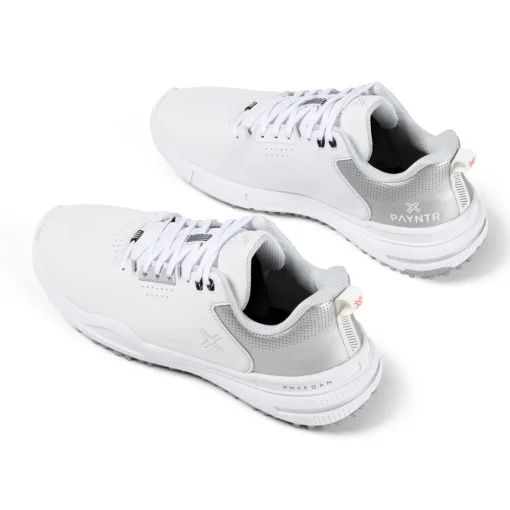 Payntr X 003 Spikeless Golf Shoes