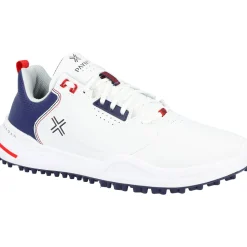 Payntr X 003 Spikeless Golf Shoes