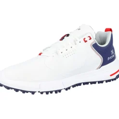 Payntr X 003 Spikeless Golf Shoes