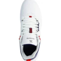 Payntr X 003 Spikeless Golf Shoes