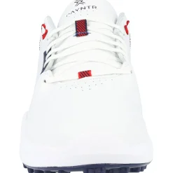 Payntr X 003 Spikeless Golf Shoes