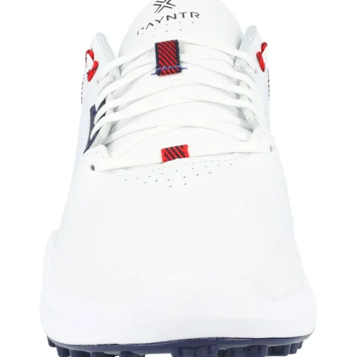 Payntr X 003 Spikeless Golf Shoes