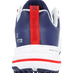 Payntr X 003 Spikeless Golf Shoes