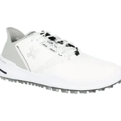 Payntr X 005 Spikeless Golf Shoes