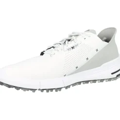 Payntr X 005 Spikeless Golf Shoes