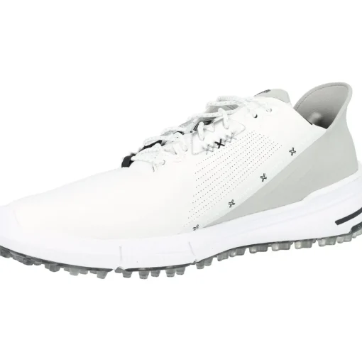 Payntr X 005 Spikeless Golf Shoes