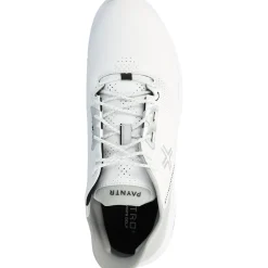 Payntr X 005 Spikeless Golf Shoes