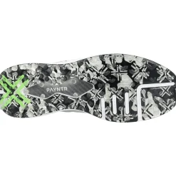 Payntr X 005 Spikeless Golf Shoes