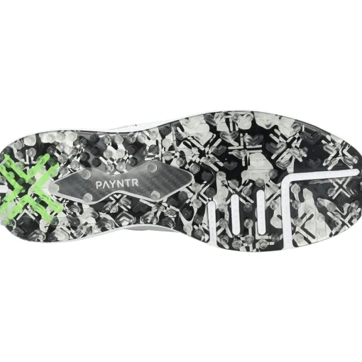 Payntr X 005 Spikeless Golf Shoes