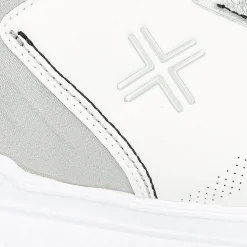 Payntr X 005 Spikeless Golf Shoes