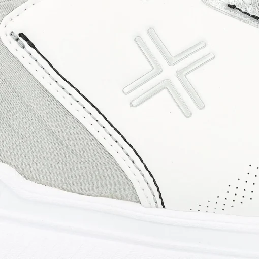 Payntr X 005 Spikeless Golf Shoes