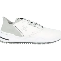 Payntr X 005 Spikeless Golf Shoes