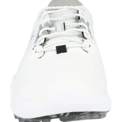Payntr X 005 Spikeless Golf Shoes