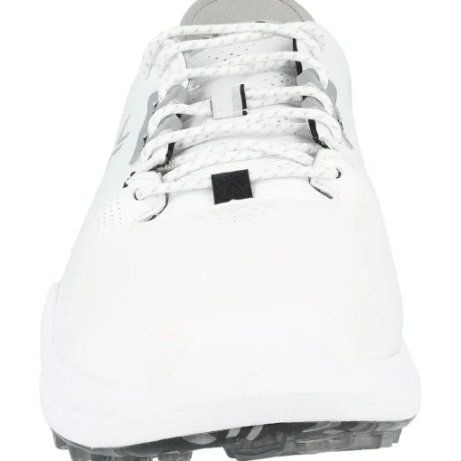 Payntr X 005 Spikeless Golf Shoes