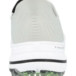 Payntr X 005 Spikeless Golf Shoes