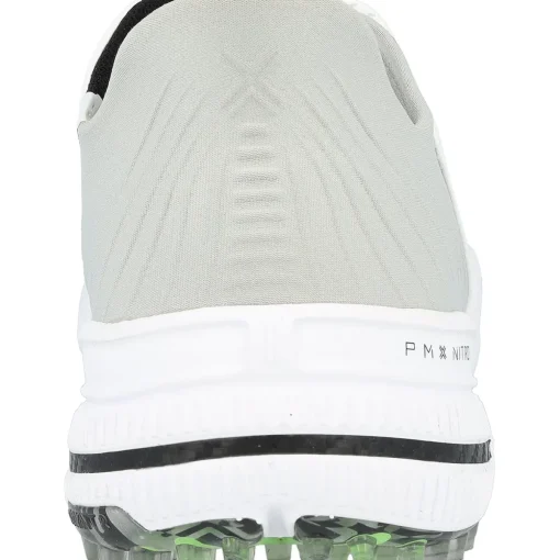 Payntr X 005 Spikeless Golf Shoes