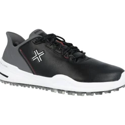 Payntr X 005 Spikeless Golf Shoes