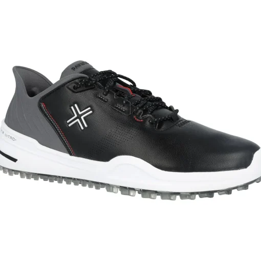 Payntr X 005 Spikeless Golf Shoes