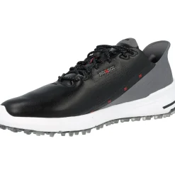 Payntr X 005 Spikeless Golf Shoes