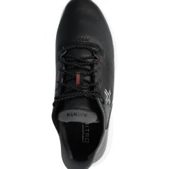 Payntr X 005 Spikeless Golf Shoes