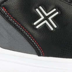 Payntr X 005 Spikeless Golf Shoes